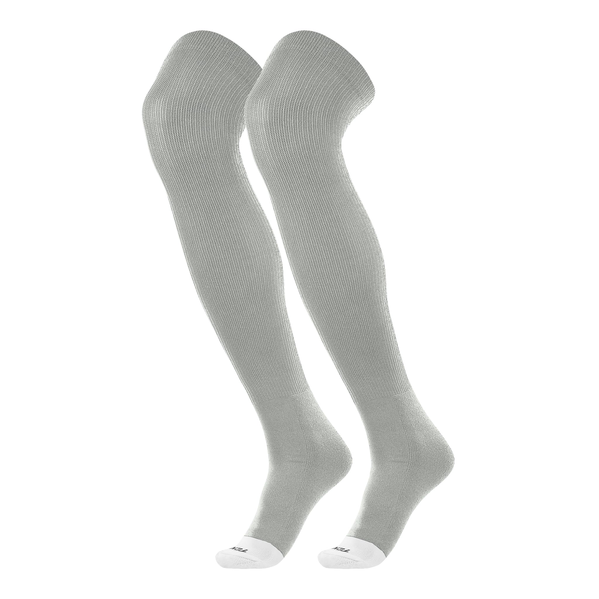 Baseball Softball Over the Knee Socks Prosport | Durable Performance | Double Welt Top | Smooth Toe | Moisture Wicking