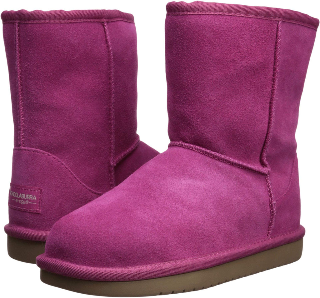 Koolaburra by UGG Kids' Koola Short Boot