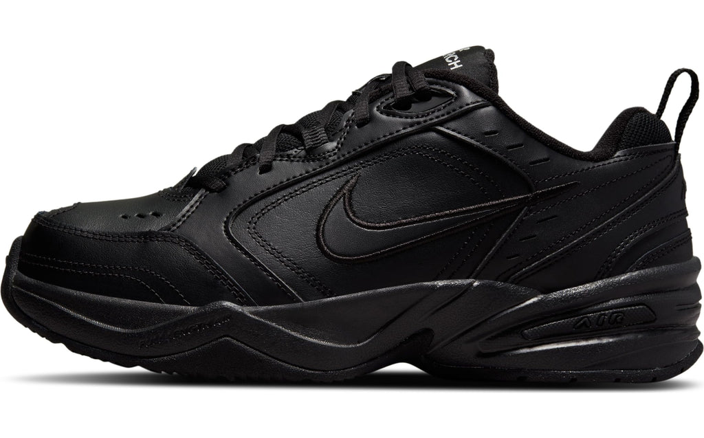 Nike Men's Air Monarch IV Cross Trainer