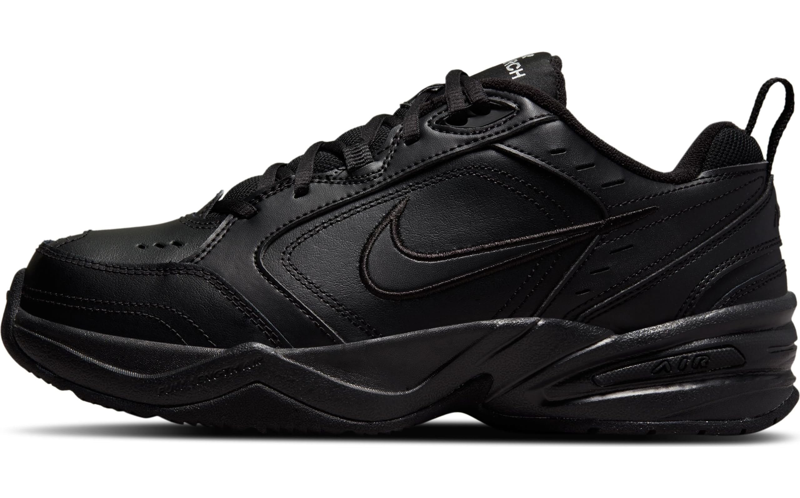 Nike Men's Air Monarch IV Cross Trainer