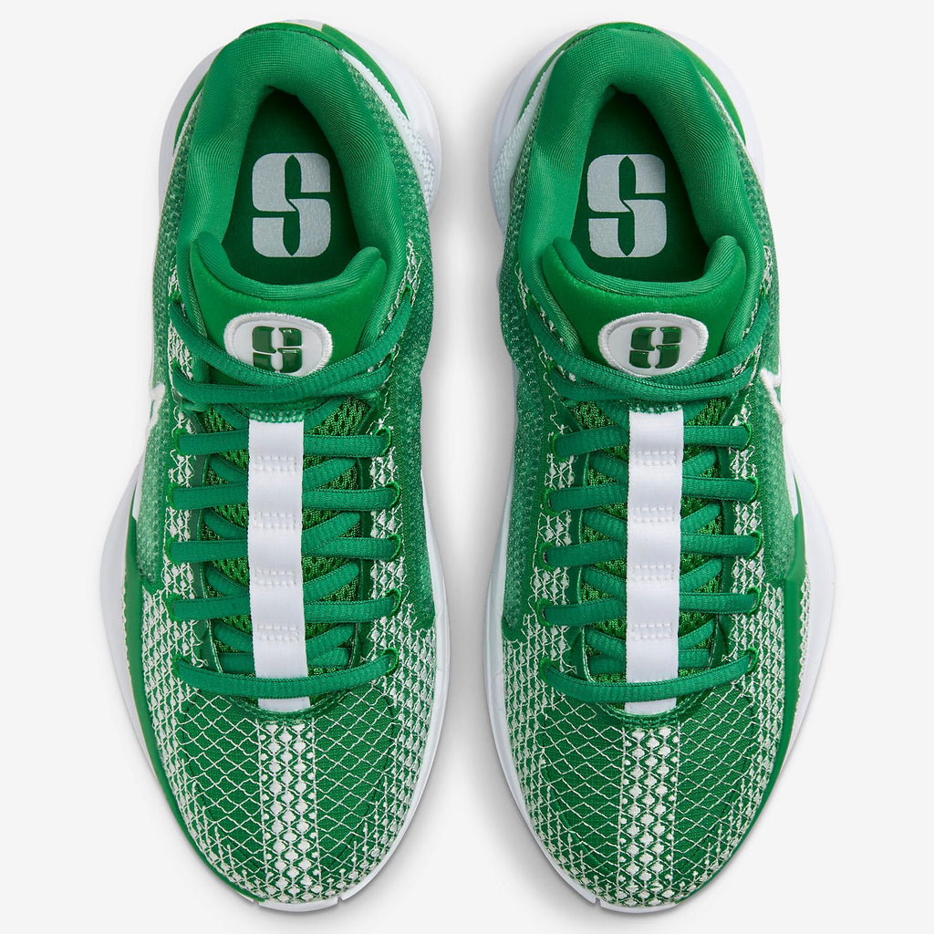 Nike Unisex Adult Sabrina 1 Basketball Shoes