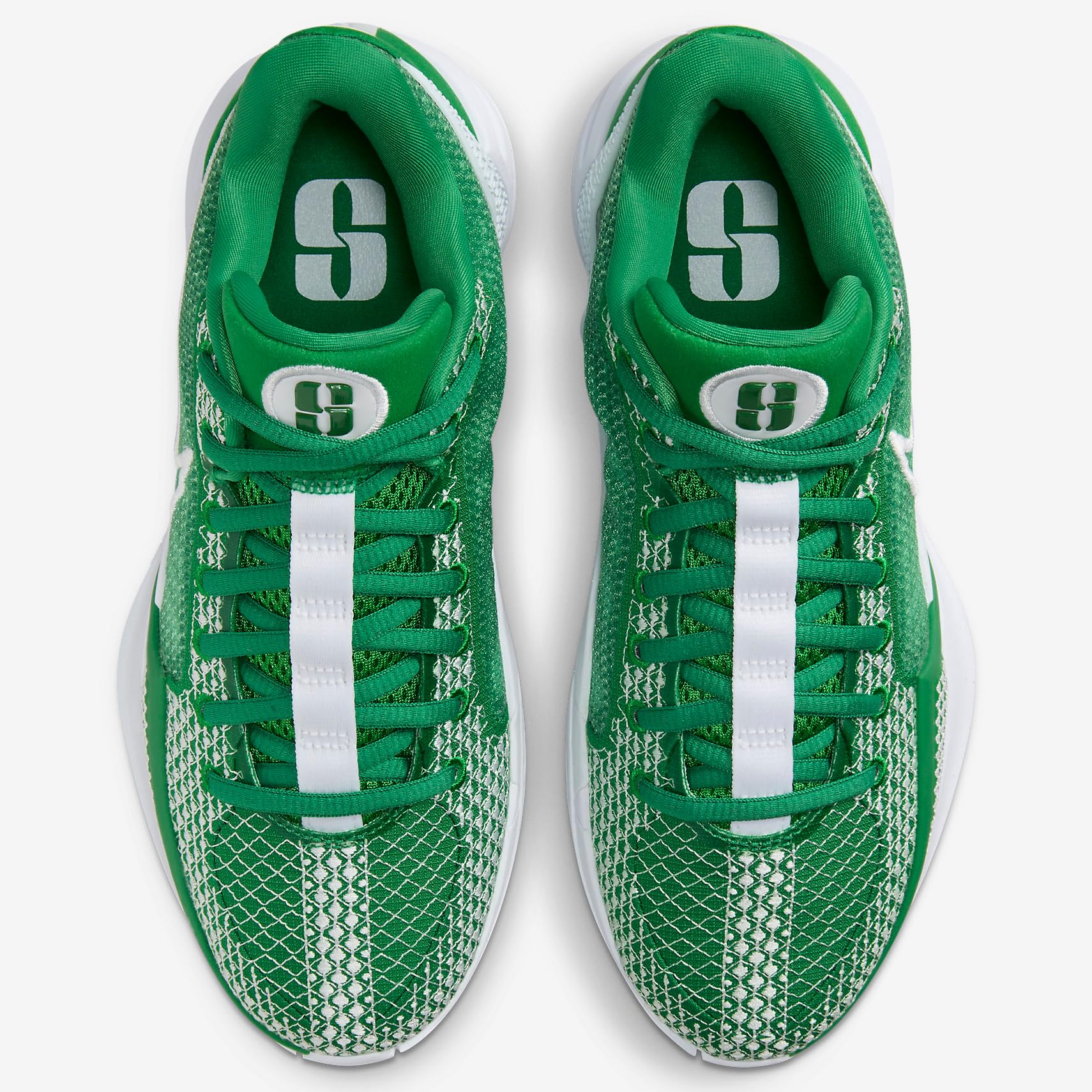 Nike Unisex Adult Sabrina 1 Basketball Shoes