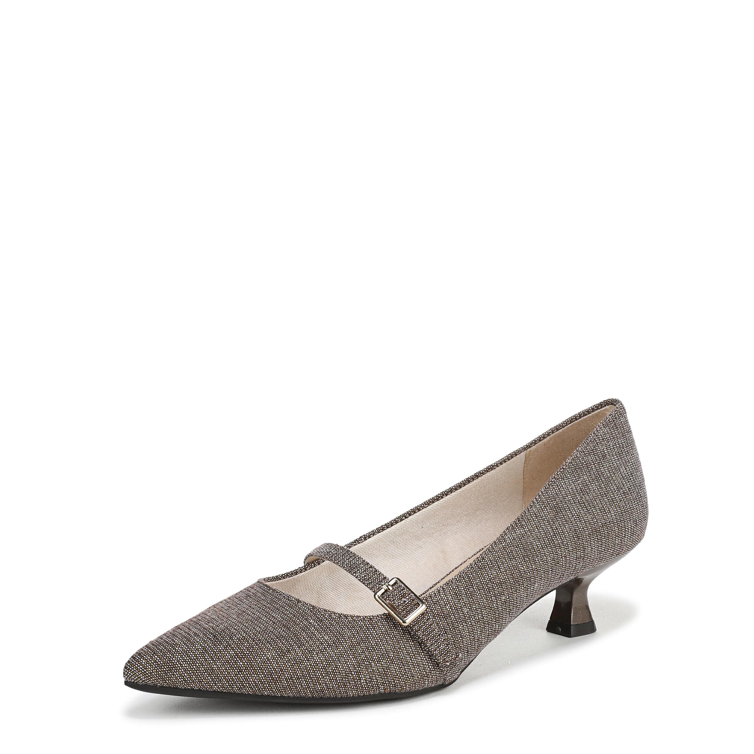 LifeStride Madelyn Mary Jane Shoes