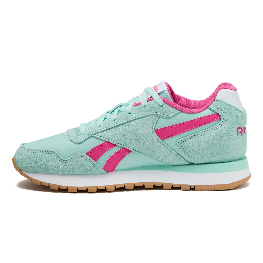 Reebok Women's Glide Sneakers for Women