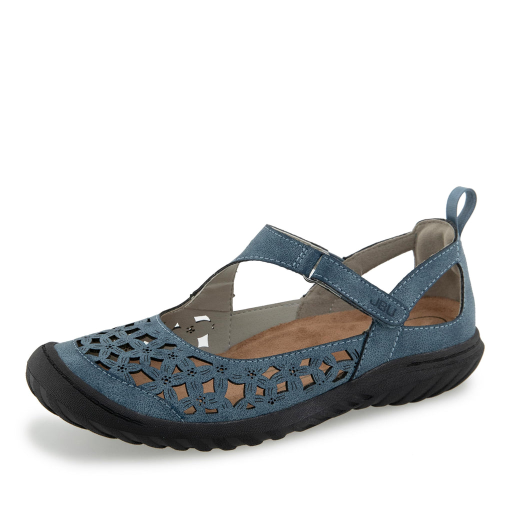 JBU by Jambu Women's Bellerose