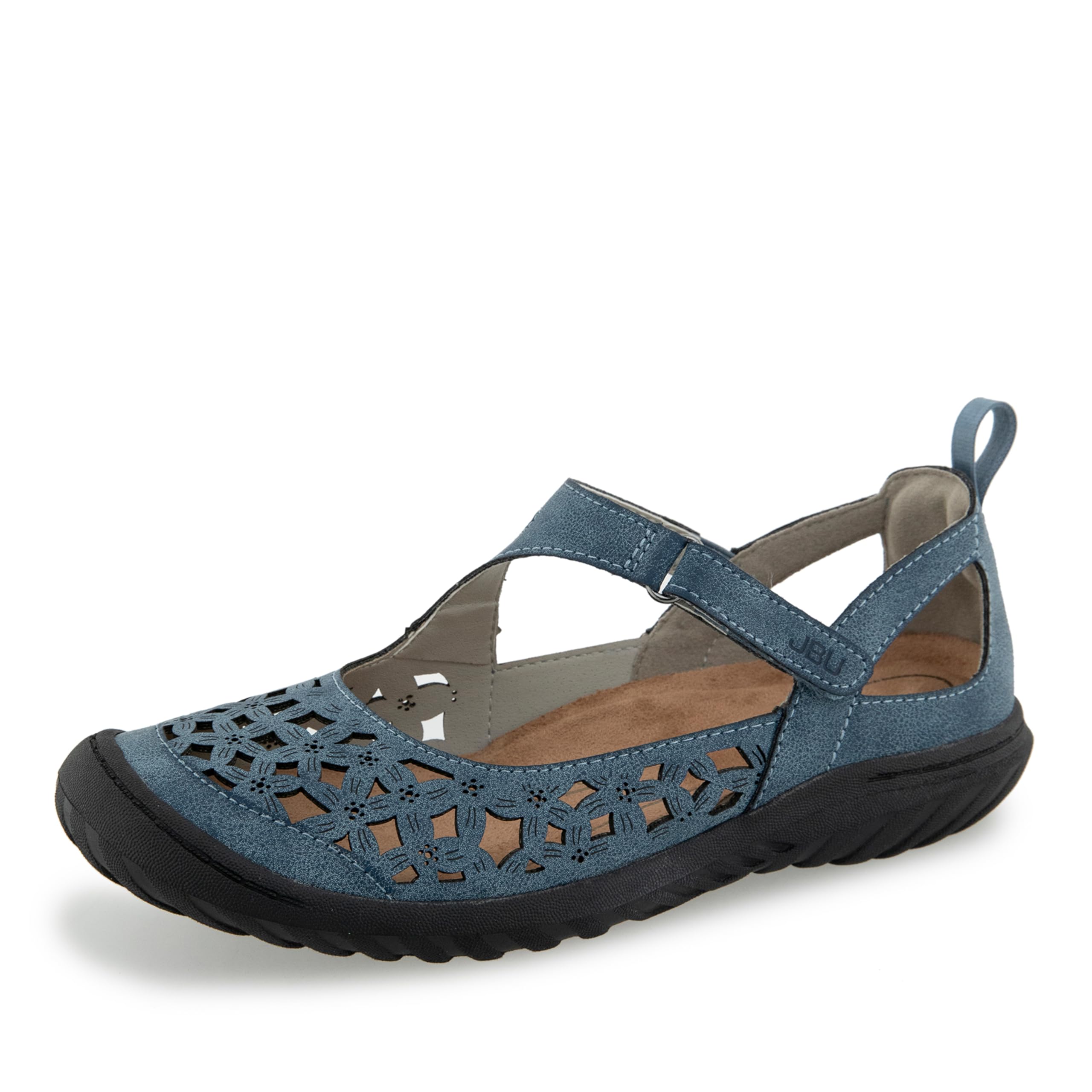 JBU by Jambu Women's Bellerose