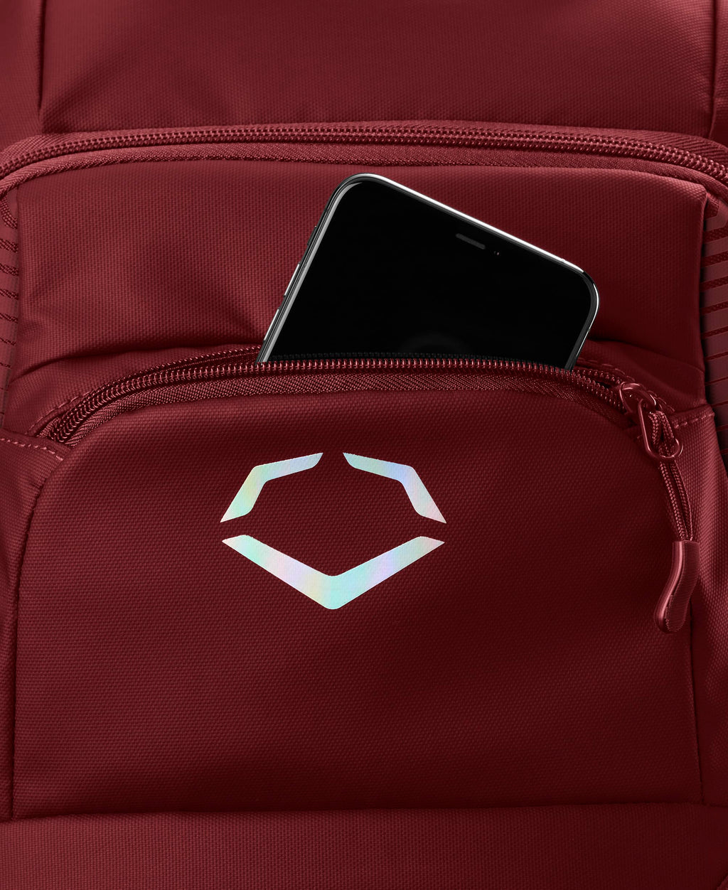EvoShield Tone Set Baseball Backpacks