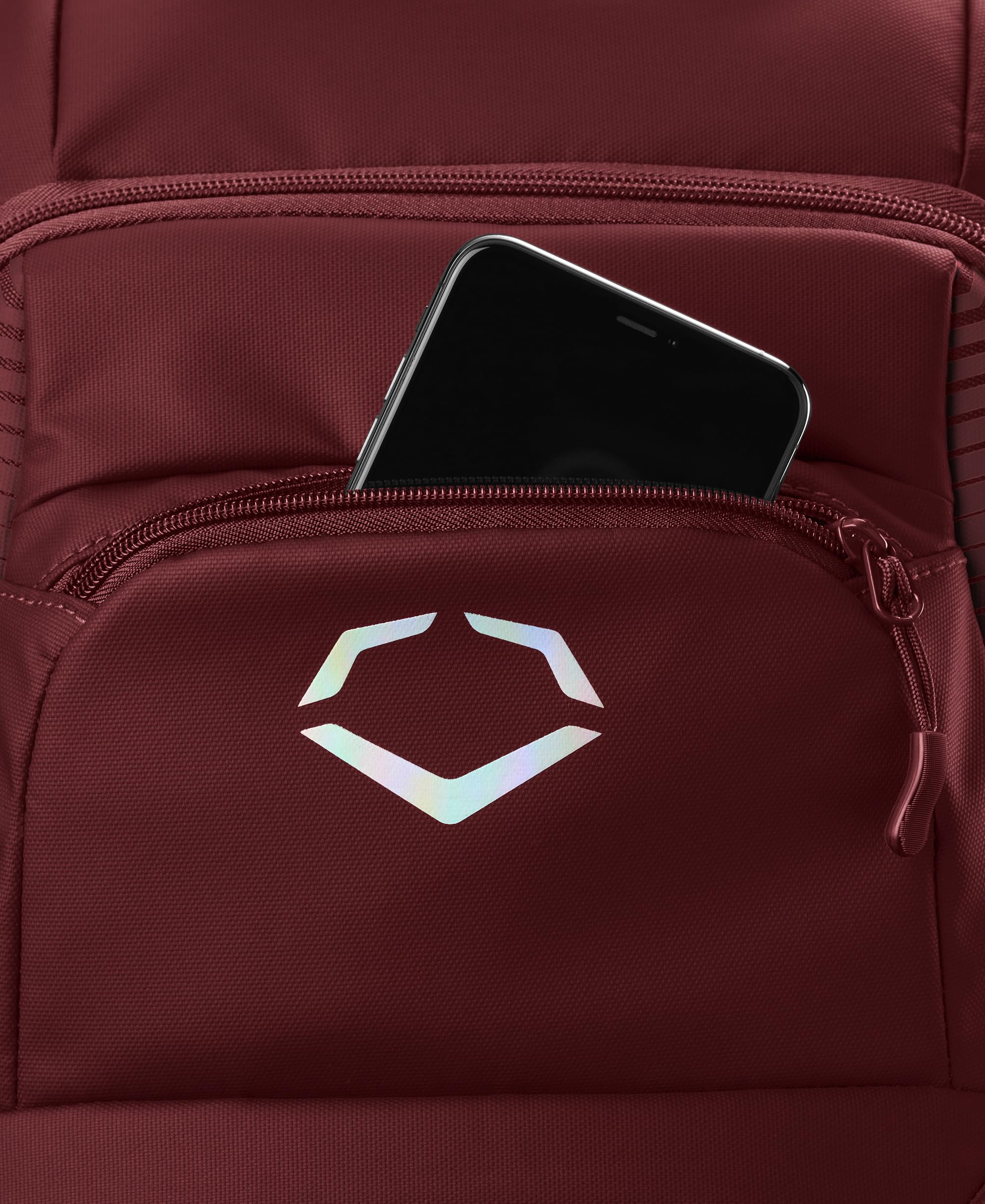 EvoShield Tone Set Baseball Backpacks