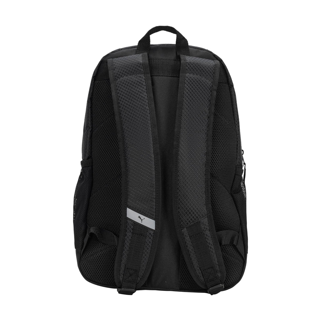 PUMA Contender Backpack, Cream, OS