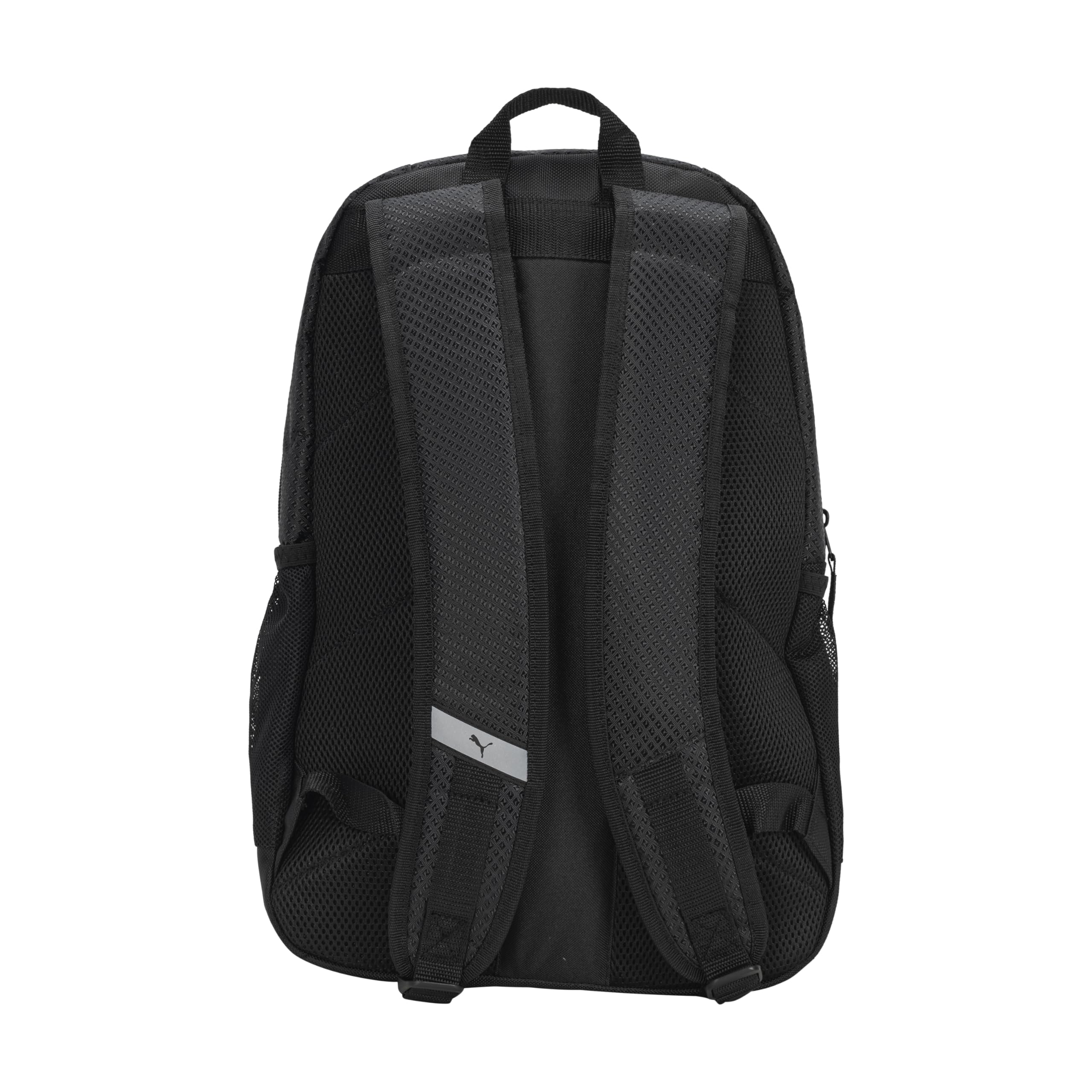 PUMA Contender Backpack, Cream, OS