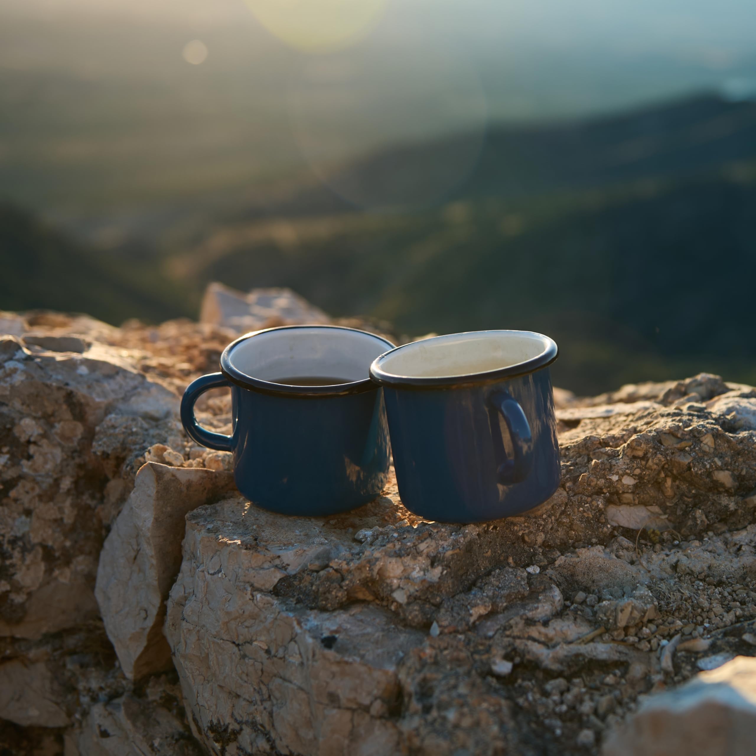 Mt. Comfort Coffee Costa Rica Medium Roast, 2.5lb - Sourced From Local, Costa Rican Coffee Farms - Roasted Whole Bean