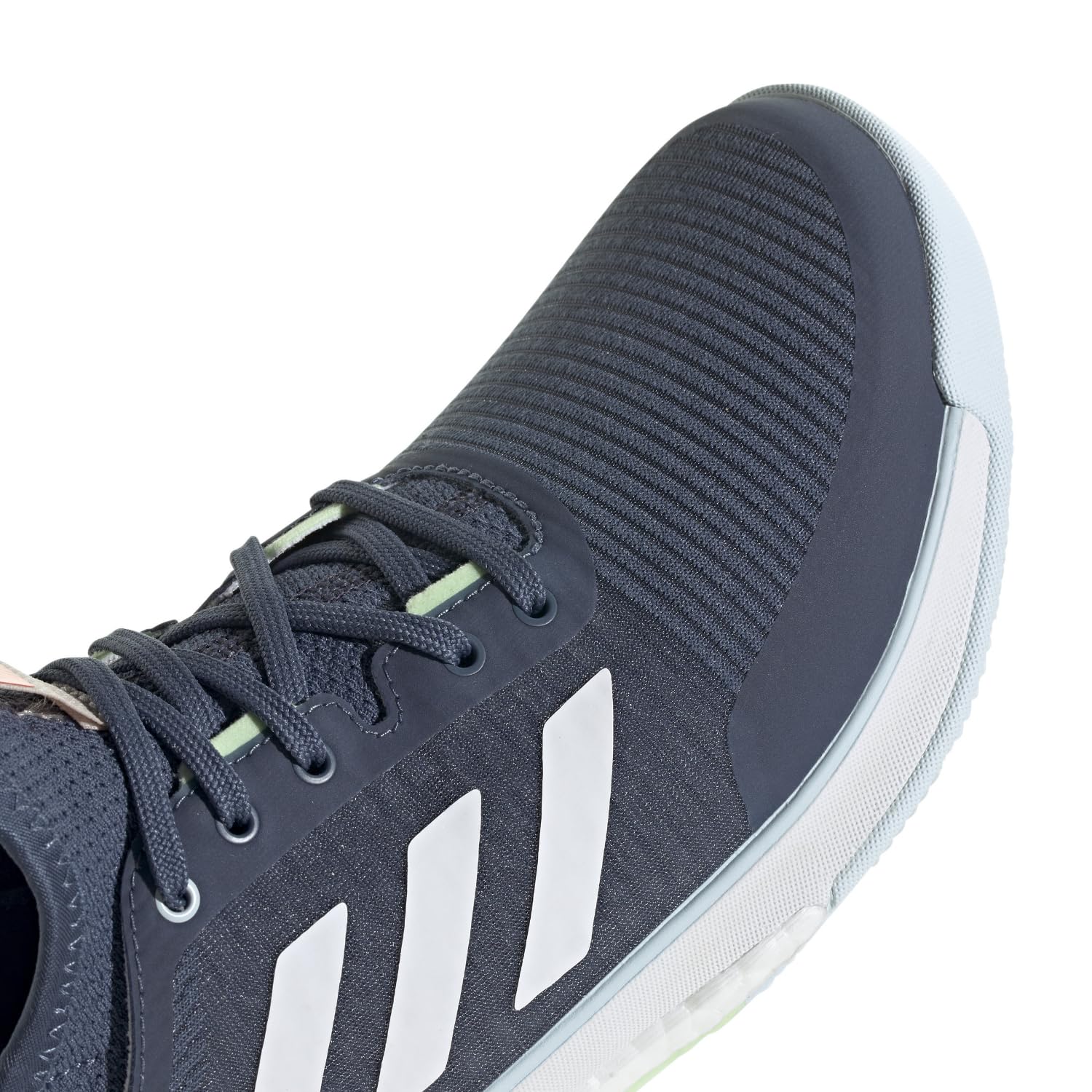 adidas Women's Crazyflight Volleyball Sneakers