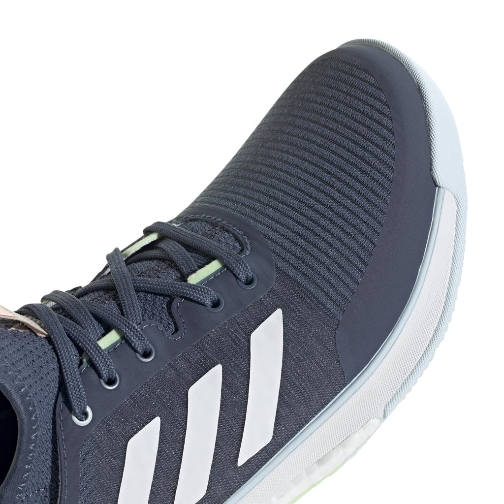 adidas Women's Crazyflight Volleyball Sneakers