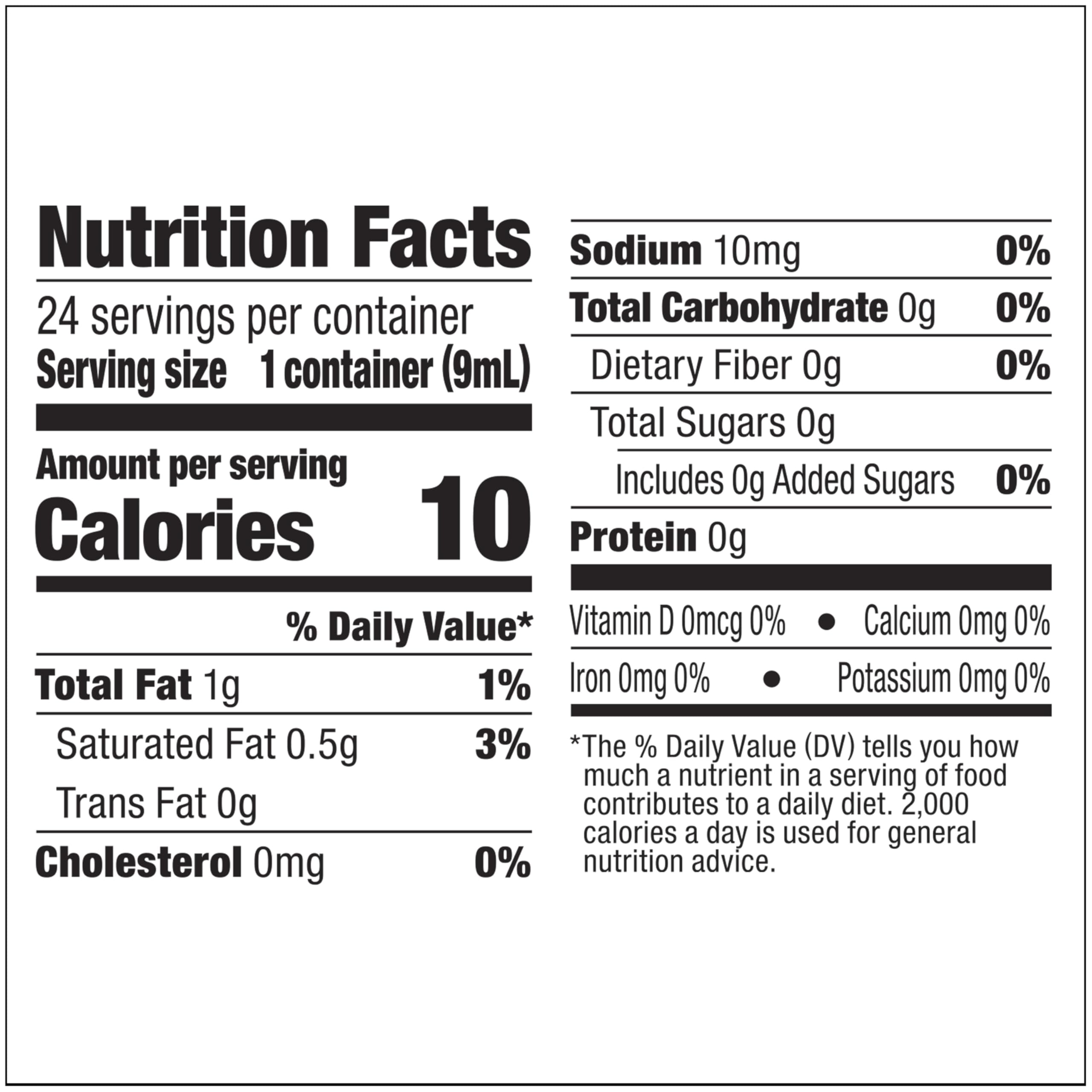 Land O Lakes Mini Moo’s Half And Half Pre-Portioned Creamer Singles, Shelf-Stable, 0.30 fl oz (24 Count)