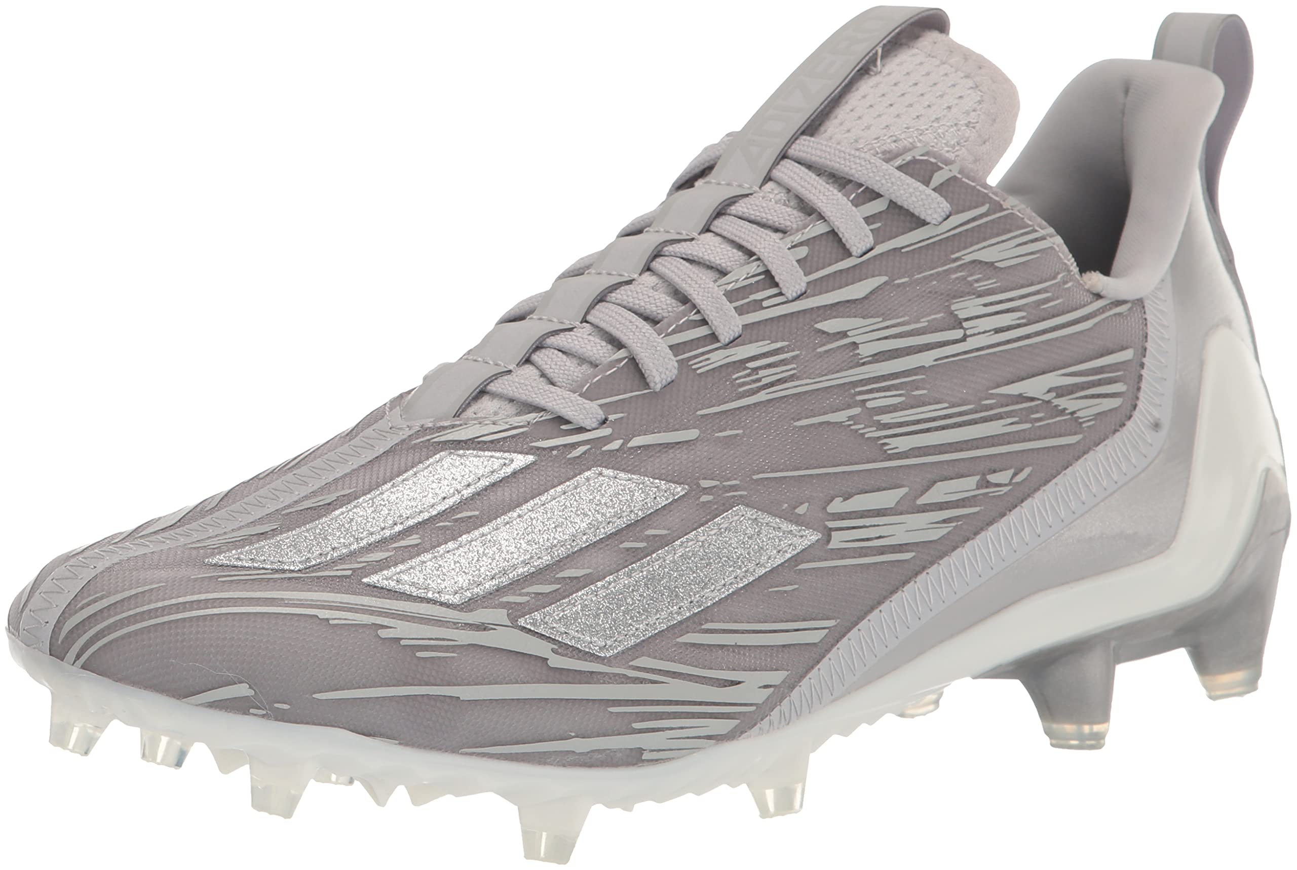 Adidas Mens Adizero