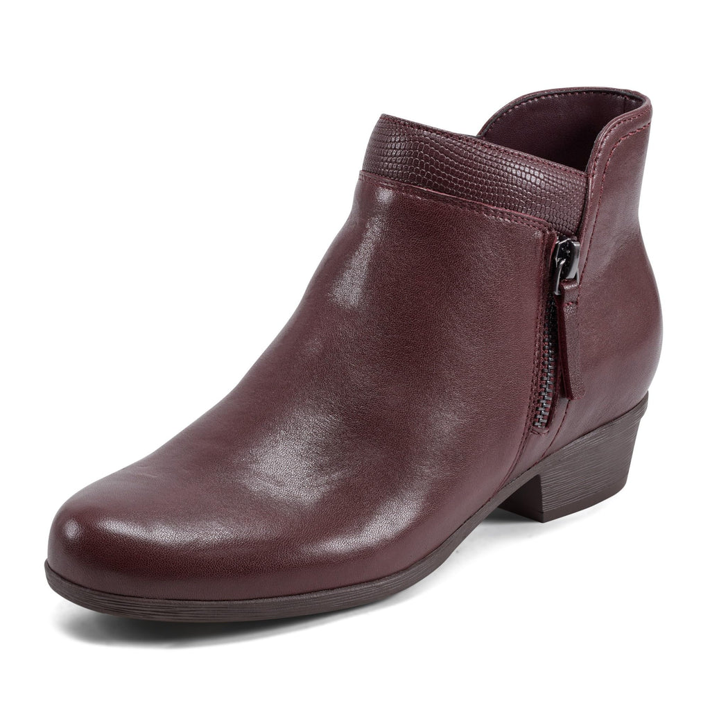 Rockport Women's Carly Bootie