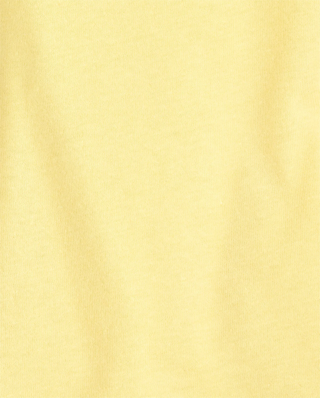 The Children's Place Baby Girls' and Toddler High Low Layering Tee