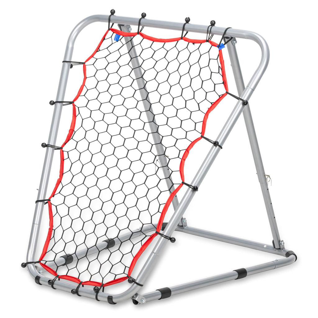 Franklin SportsBasketball Pass Back Rebounder