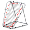 Franklin SportsBasketball Pass Back Rebounder