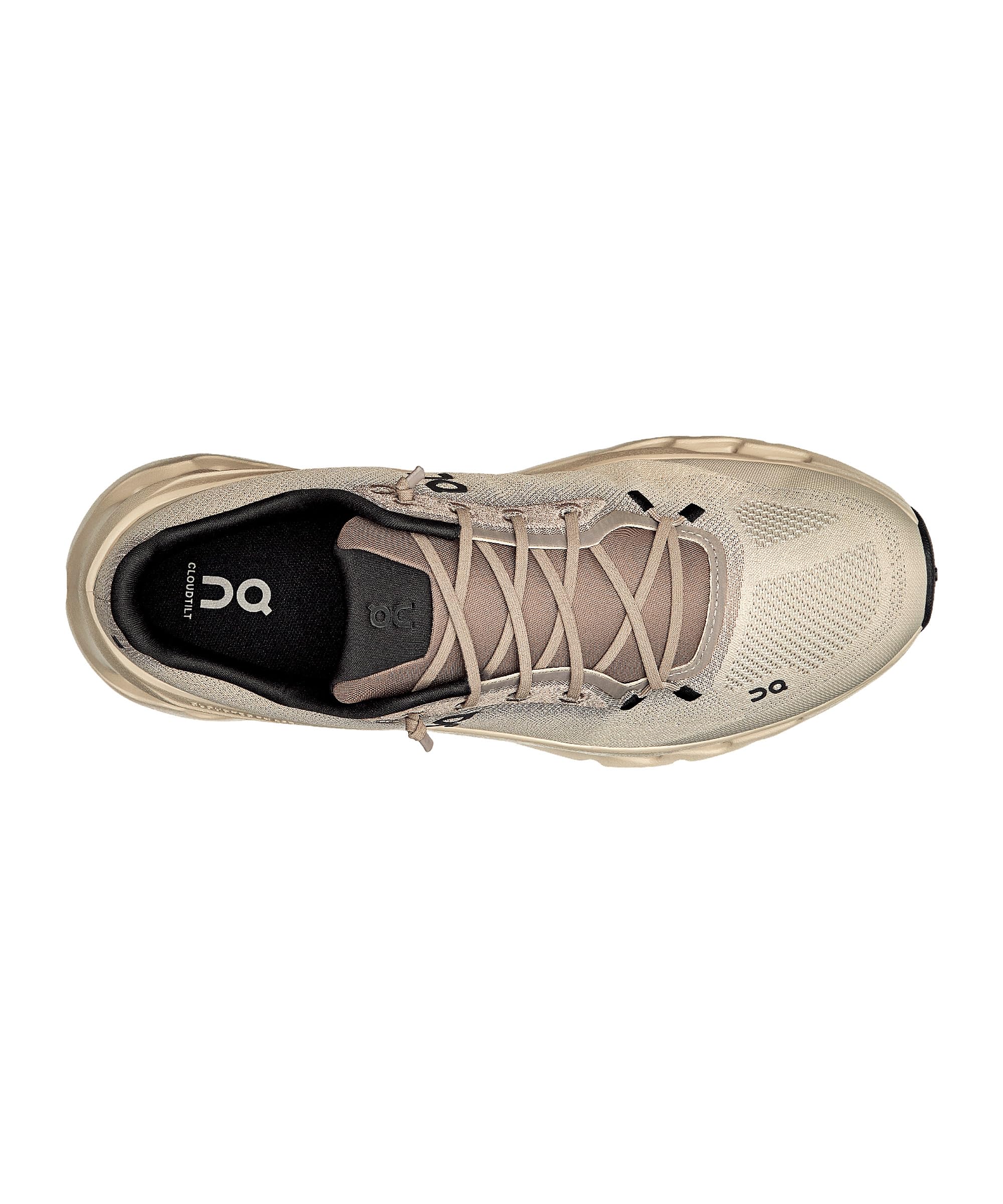 On Men's Cloudtilt Sneakers
