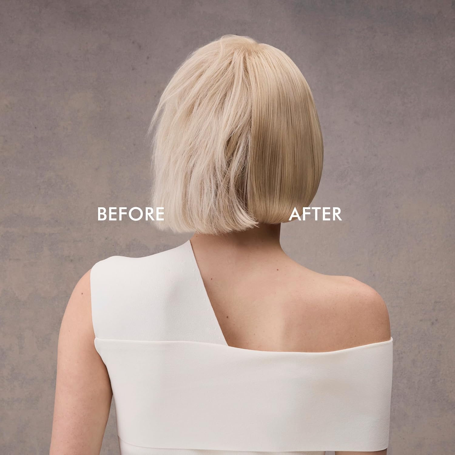 Nexxus Styling Refreshing for Hair Volume Volume Refresh Dry Shampoo Powered by FLEXX-ADAPT™ Technology and Infused with a Protein Complex 5 oz