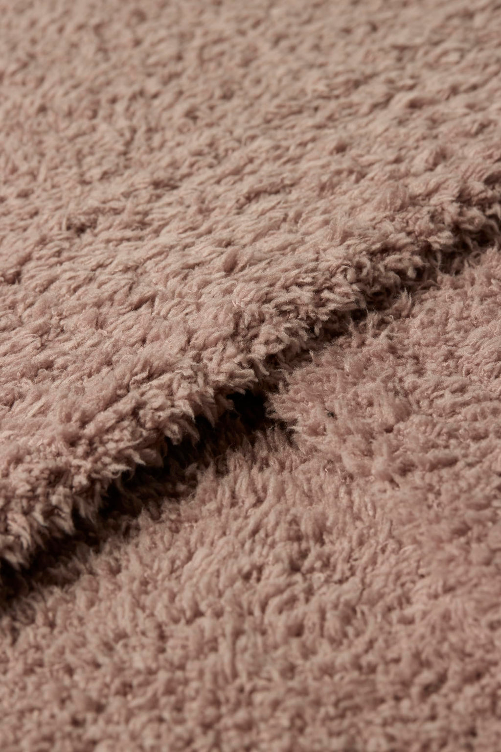 Barefoot Dreams® CozyChic® Throw, Agate, 54"x72"