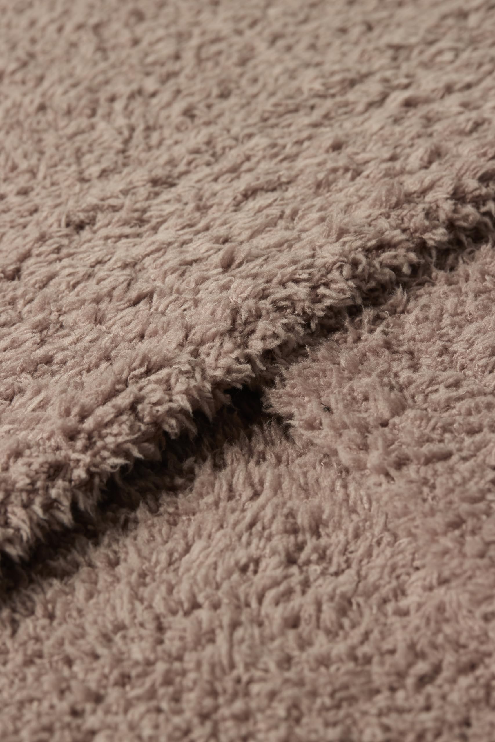 Barefoot Dreams® CozyChic® Throw, Agate, 54"x72"