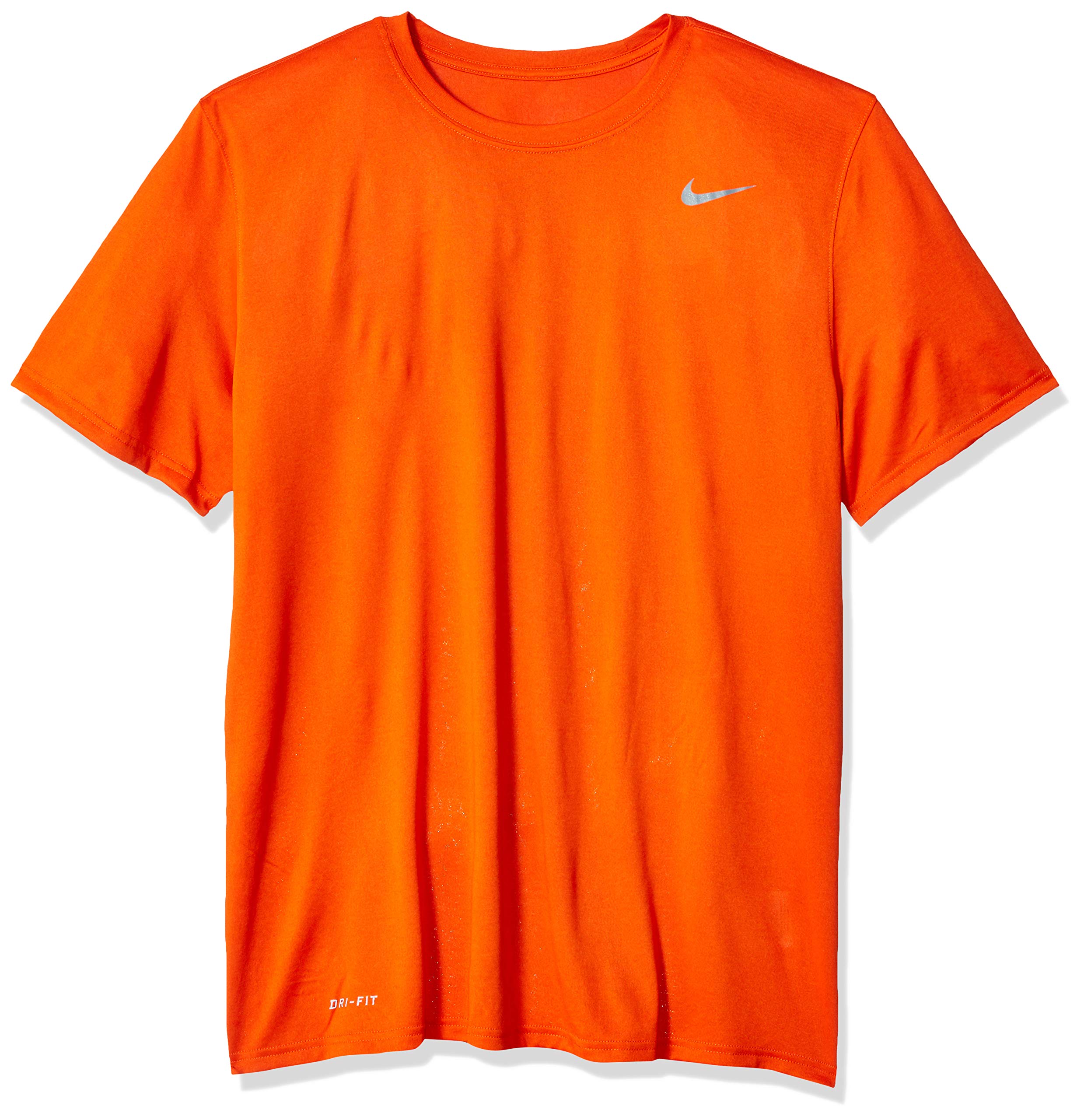 Nike Mens Legend Short Sleeve Tee
