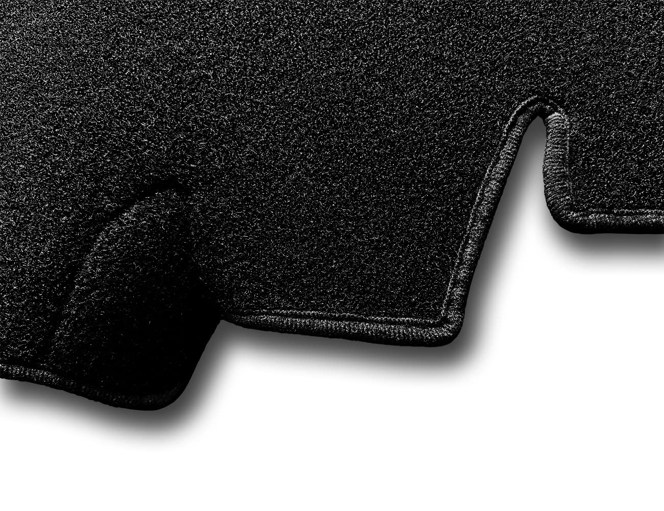 Dash Cover Fit for Chevy Chevrolet Silverado 1500 LT/WT 2500HD 3500HD 2007-2013, GMC Sierra 2007-2013 Dashboard Mat Carpet (08-13 Beige) Y74