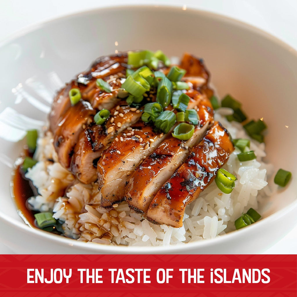 Aloha Shoyu - Lower Salt Soy Sauce with 25% Less Sodium - Versatile and Balanced Shoyu Sauce - Made in Hawaii - 12 oz. Bottle