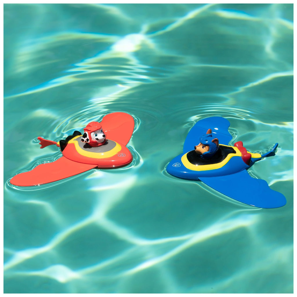 SwimWays Zoom-A-Rays Water Toys, Kids Pool Toys for Swim Training, Outdoor Games for Kids Aged 5 & Up, 3-Pack