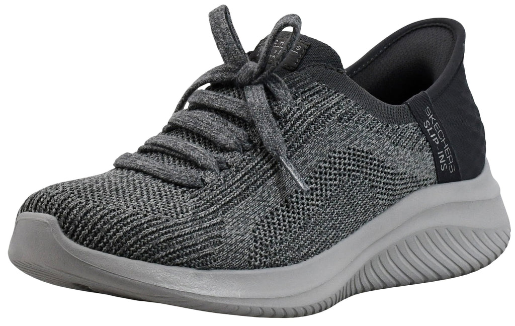 SKECHERS Martha Stewart - Ultra Flex 3.0 - Day Light Hands Free Slip-Ins