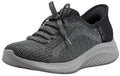 SKECHERS Martha Stewart - Ultra Flex 3.0 - Day Light Hands Free Slip-Ins