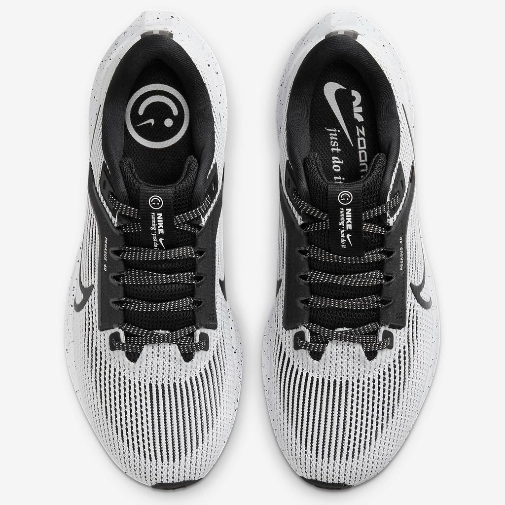 Nike Womens Gymnastics ShoesSneaker
