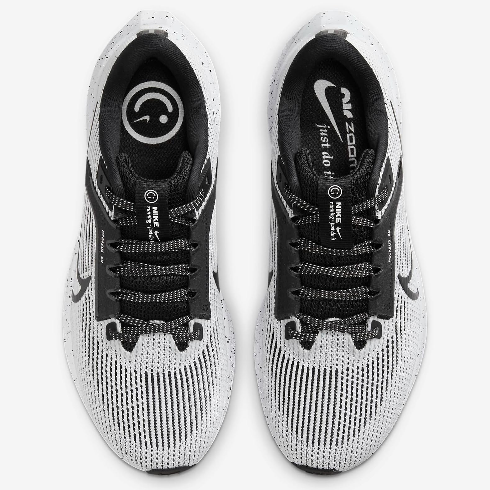 Nike Womens Gymnastics ShoesSneaker