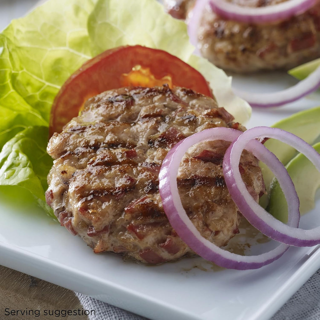 Jennie-O, Ground Turkey Meat - Lean 85/15, 16 Ounce