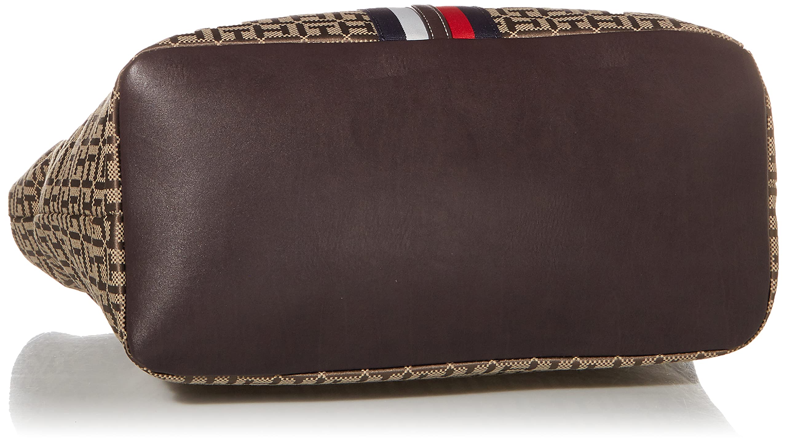 Tommy Hilfiger Women's Jaden Plus Tote