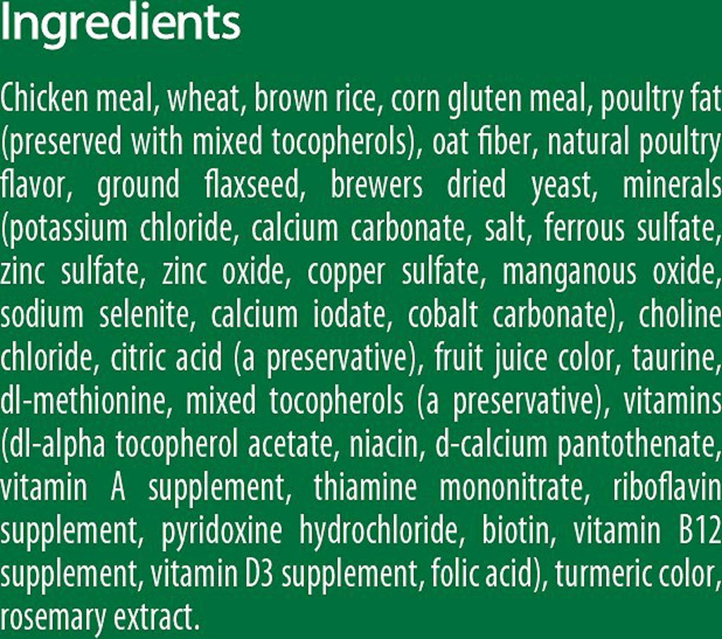 Greenies Cat Treats, Feline Veterinarian-Recommended Adult Natural Dental Treats, Catnip Flavor, 2.1 oz. Pouch