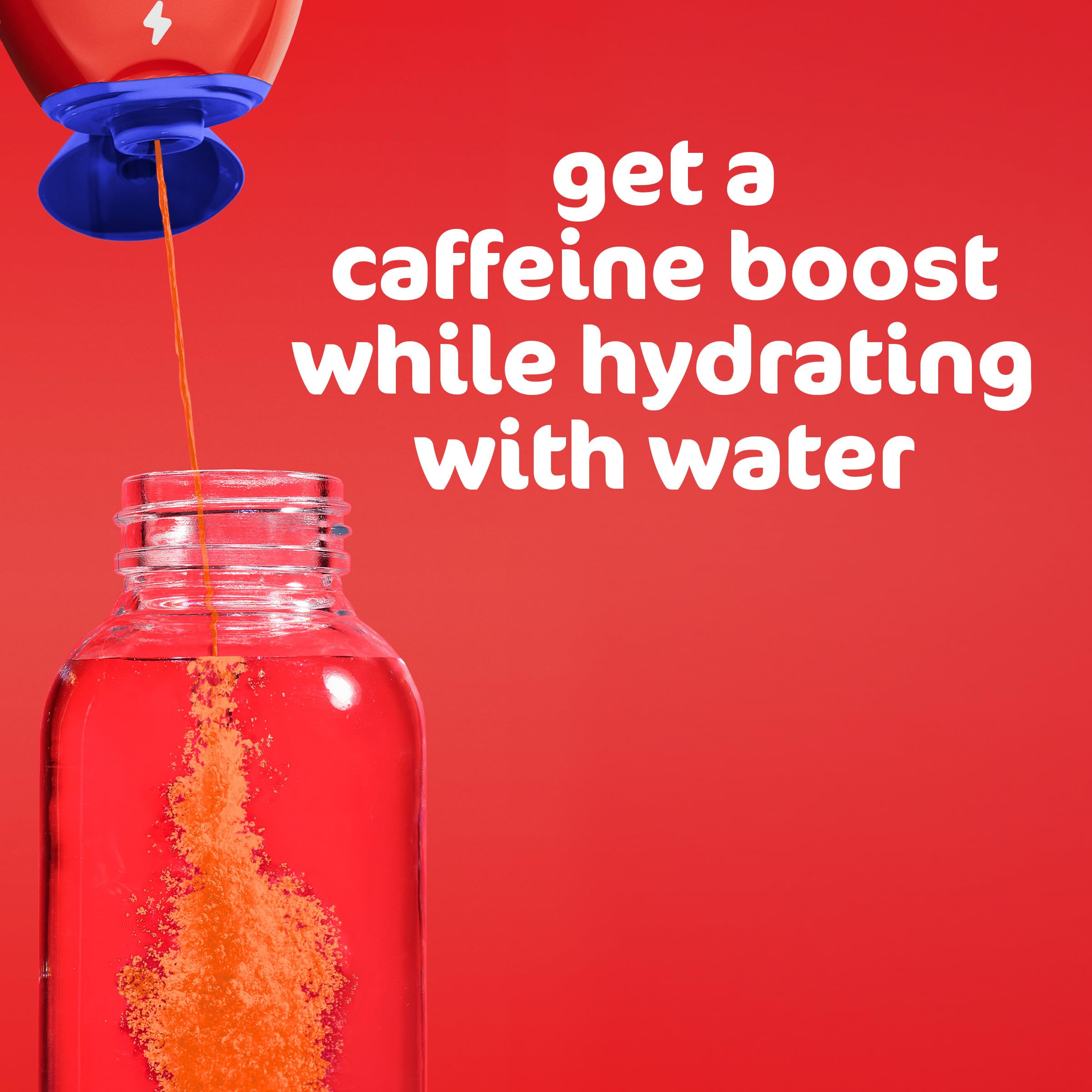 Mio Liquid Water Enhancer 1.62, 2 of Each: Lemon Lime, Berry Blast, Arctic Grape, Orange Tangerine, (8 ct.) | 2 of Each