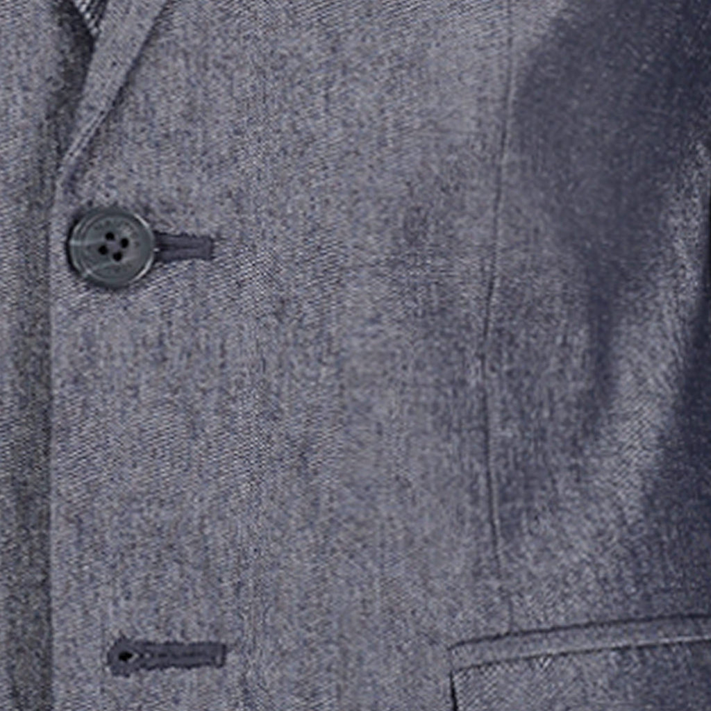Nautica Boys' 2-piece Formal Suit
