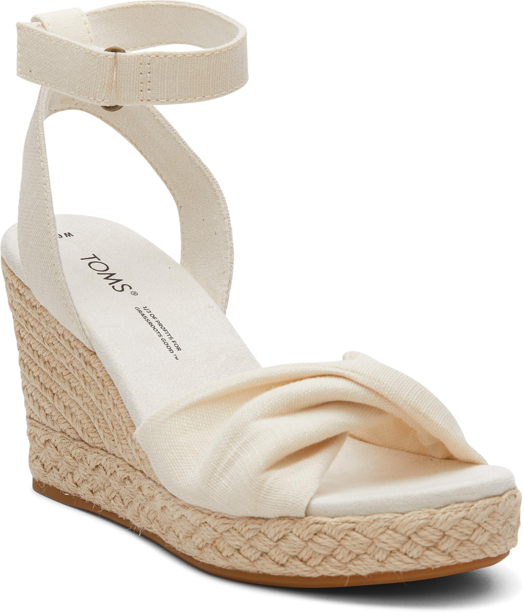 TOMS Marisela