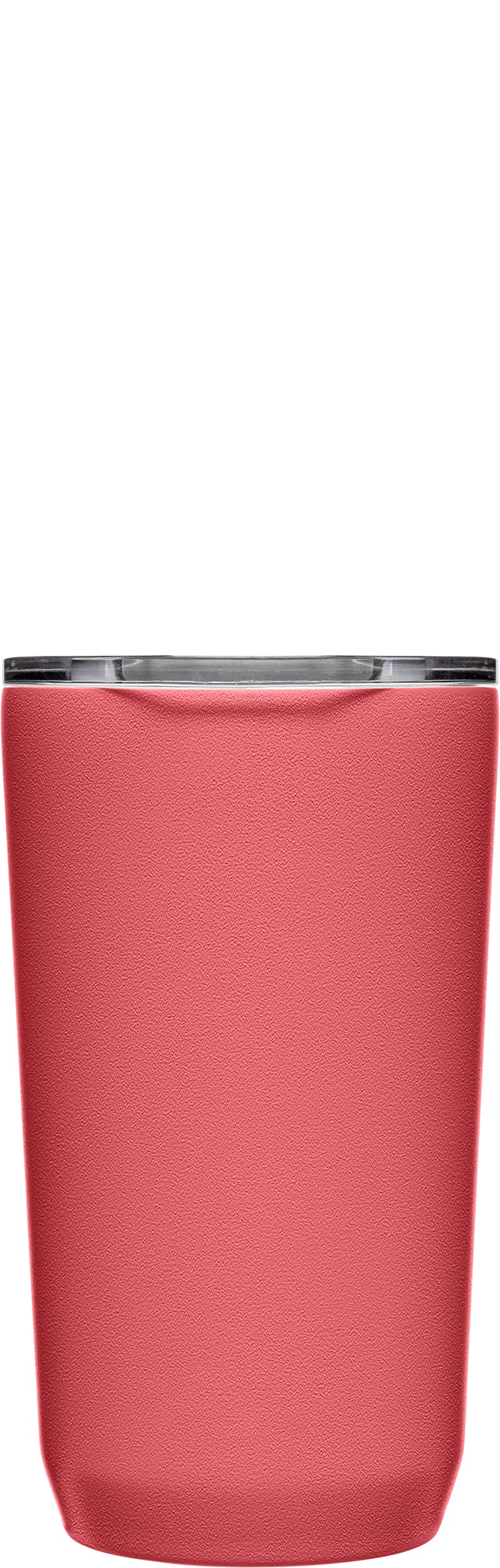 CamelBak Horizon Insulated Stainless Steel Tumbler with Tri Mode Spill Resistant Lid, 16oz, Moss