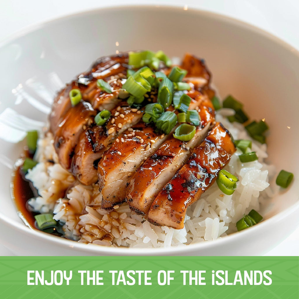 Aloha Shoyu - Lower Salt Soy Sauce with 25% Less Sodium - Versatile and Balanced Shoyu Sauce - Made in Hawaii - 12 oz. Bottle