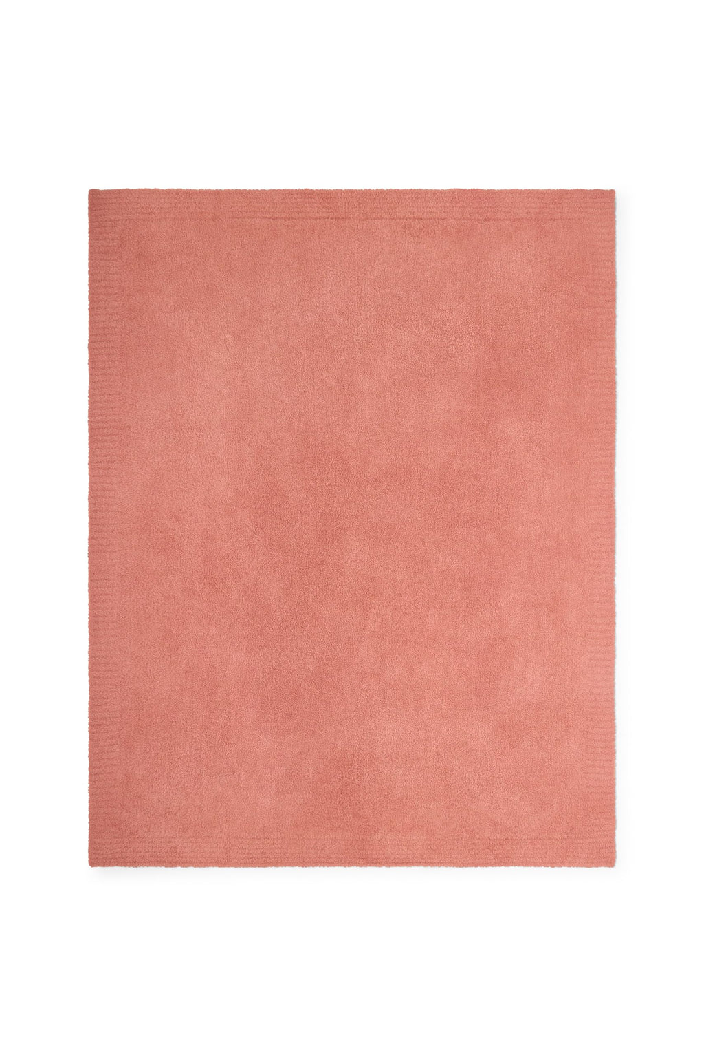 Barefoot Dreams® CozyChic® Throw, Agate, 54"x72"