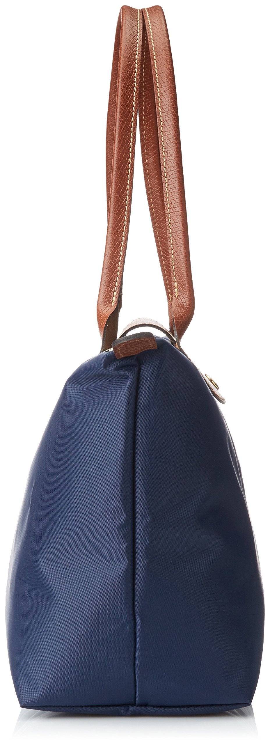 Longchamp Le Pliage Small Folding Tote Bag