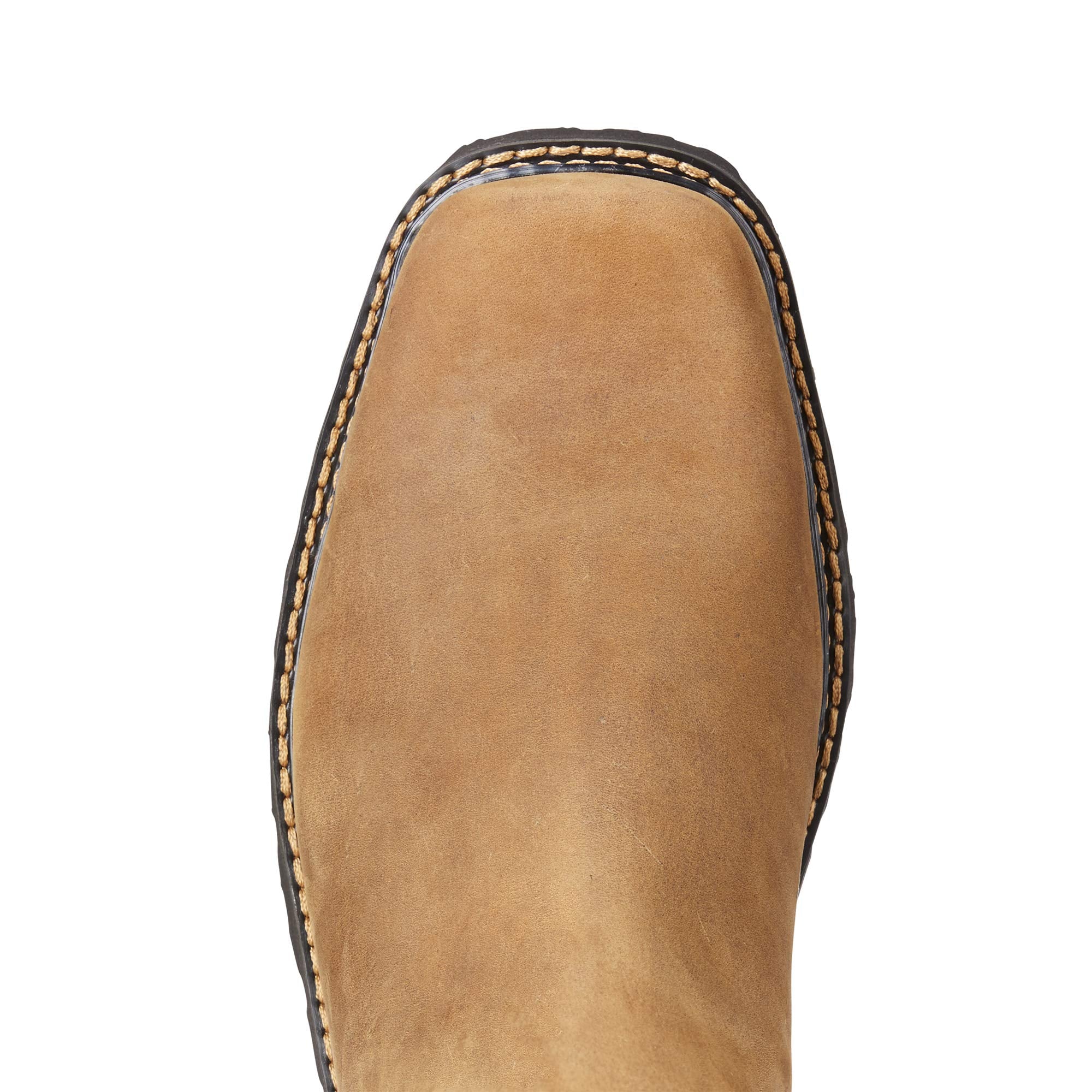 Ariat Men's Spot Hog Western Cowboy Boot