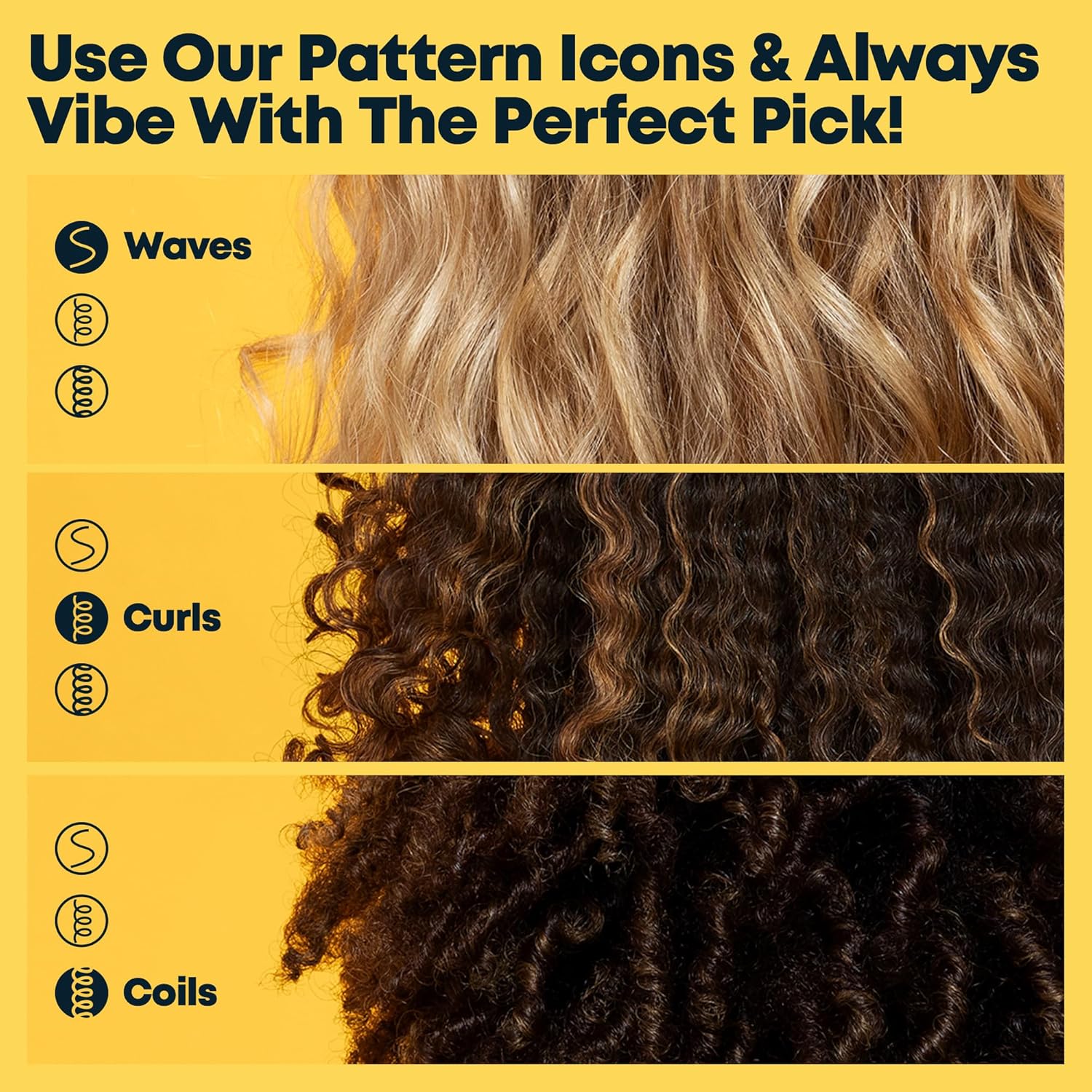 Matrix A Curl Can Dream Light Hold Gel For Curly, Coily, & Wavy Hair - Controls Frizz and Defines Curls Without Flaking or Crunch, Silicone, Sulfate & Paraben-Free, Salon Styling Gel