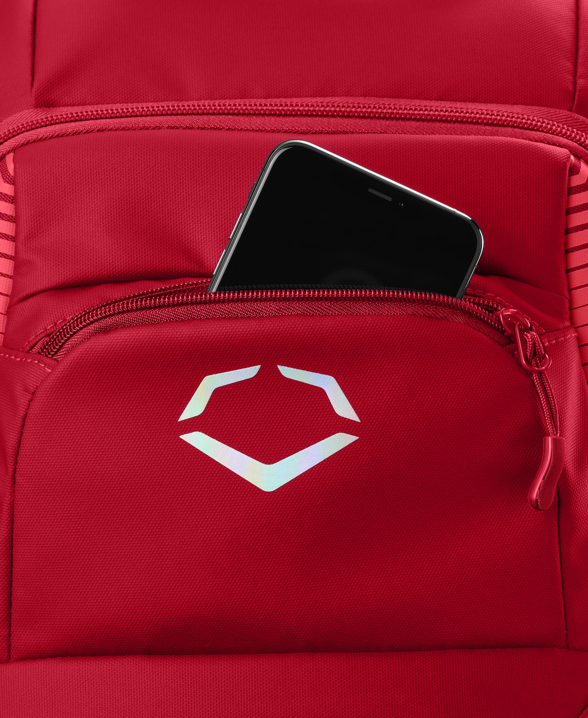 EvoShield Tone Set Baseball Backpacks