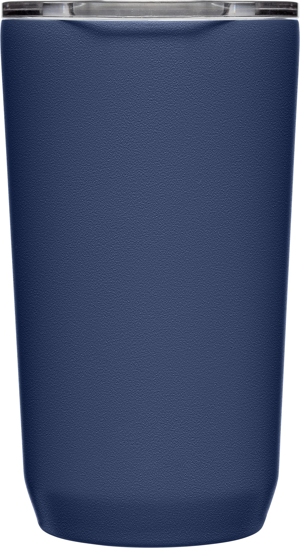 CamelBak Horizon Insulated Stainless Steel Tumbler with Tri Mode Spill Resistant Lid, 16oz, Moss