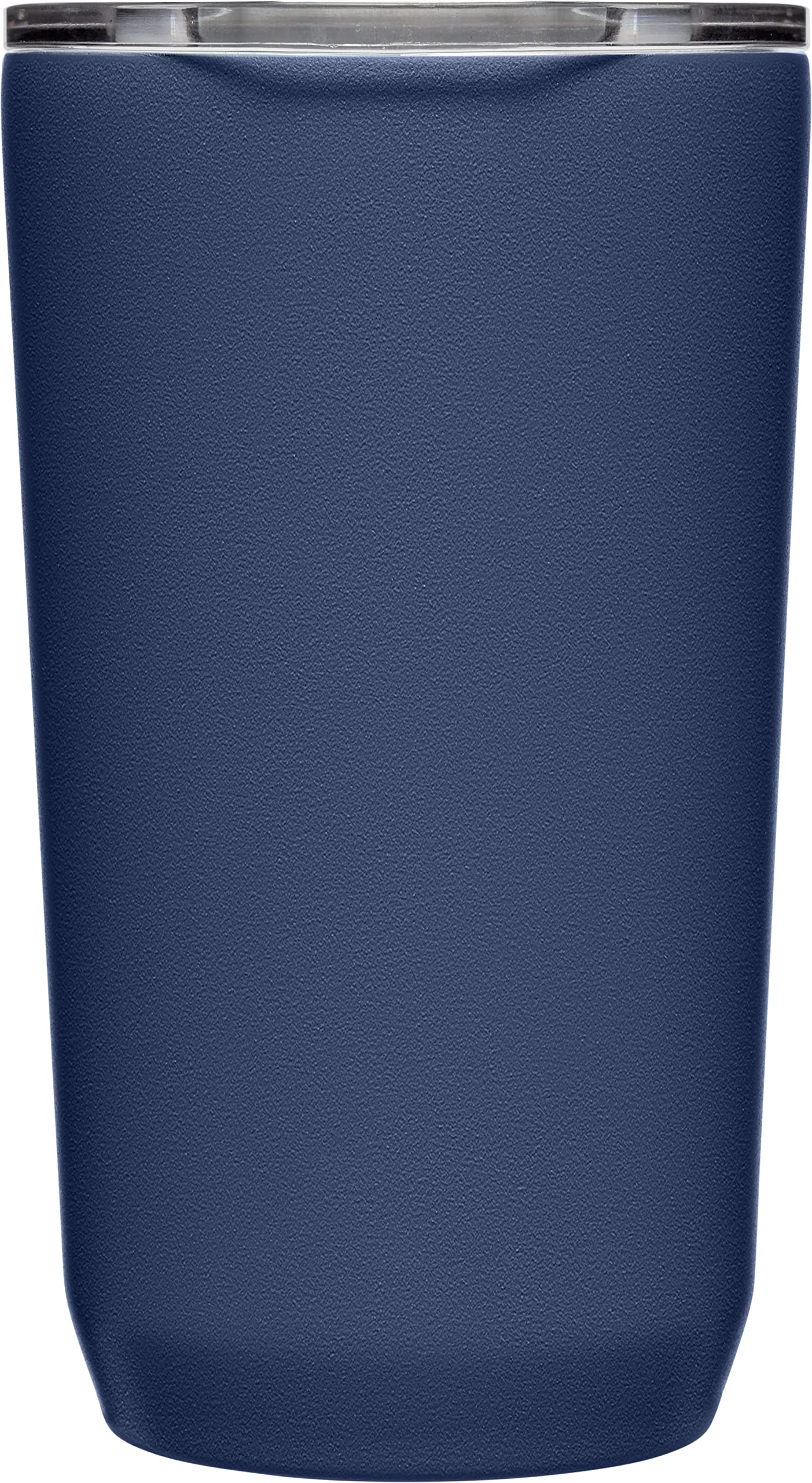 CamelBak Horizon Insulated Stainless Steel Tumbler with Tri Mode Spill Resistant Lid, 16oz, Moss